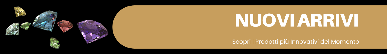 Scopri le Offerte Esclusive Prima di Tutti